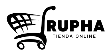 Rupha